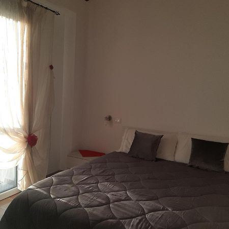 B&B Nonna Dedda Oristano Bagian luar foto