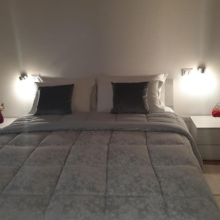 B&B Nonna Dedda Oristano Bagian luar foto